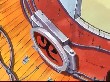 OUTPUT_000676.jpg